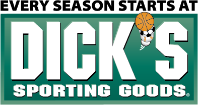 Dick's Sporting Goods